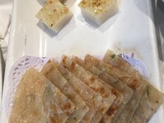 -品悦酒店(三林古镇店)