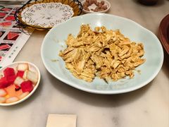 -南门涮肉(天坛店)