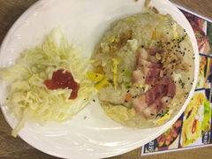 韩流热风(桥东街店)-韩流热风(桥东街店)