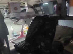 -康朴乐儿童学习桌椅(蓝色港湾店)