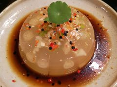 -泓0871臻选云南菜·味庄