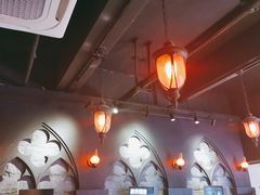 -Dark·大玩家馆沉浸剧情密室(黄埔店)