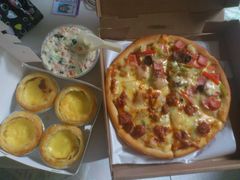 -大象厨房(重庆道店)