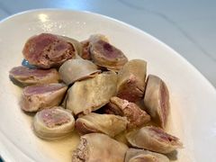 -真食净香居·内蒙烧麦(亚运村店)