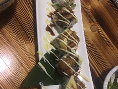 -和蕴日本料理