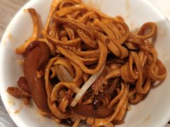 -四川豆花饭庄