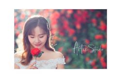 -艺匠摄影ARTIZ STUDIO(南京店)