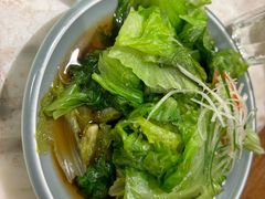 -小吊梨汤·北京菜·烤鸭(清河万象汇店)