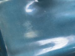 -祥龍斋清真食府