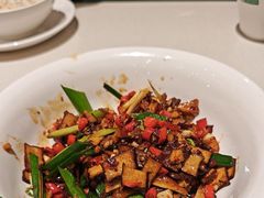 -绿草地·湘菜(芙蓉天街店)