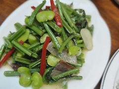 -遇见阿家村云南菜(魏公村店)