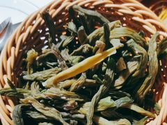 -桃源村铁锅炖鱼(体育馆道店)