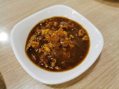 -姥家春饼店(漳州二路店)