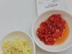 -常熟炒浇面馆(蓝旗街店)