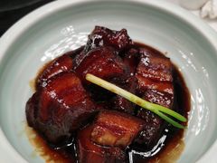 -聚鑫阁江浙菜·非遗传承技艺(闵行交大店)