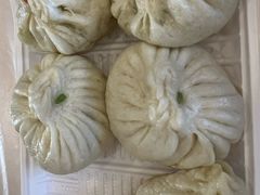 -张包铺(关东古巷店)