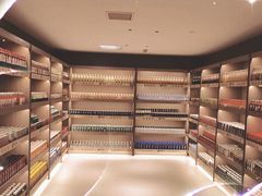 -汤里来温泉