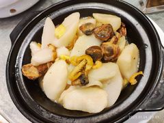 -聚福宝合苑食府(南头镇店)