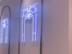 -小杨生煎(天之骄子店)