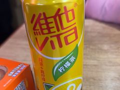 -阿当·小炒牛肉面(人广店)
