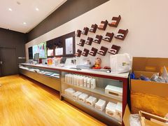 -微软授权专卖店(陆家嘴中心店)