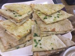 -食彩美印度特色美食餐厅·印度料理