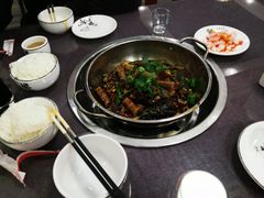 -贵州笋子鸡(米市街店)