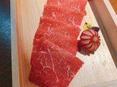 -富淞·和牛火锅(北国店)