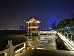 -情侣路