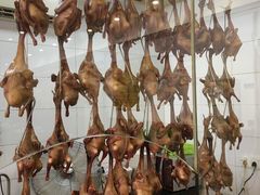 -鸽鸟轩(石岐店)