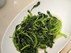 -锦府盐帮·张宅(世纪金源店)