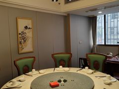 -明香海鲜酒家(华强北店)