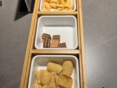 -探炉·香辣豆花烤鱼(笋岗宝能环球汇店)