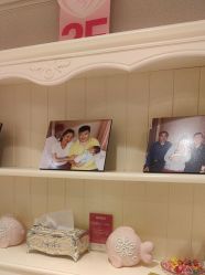 -北京俪婴妇产医院(朝阳大悦城店)