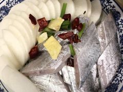 -合家小菜餐馆(新诚花苑店)