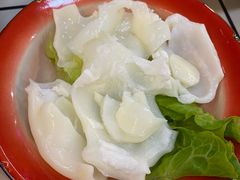 鱿鱼仔-卤校长老火锅(绿地468店)