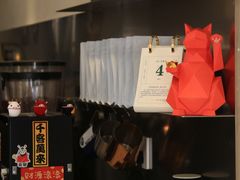 -悟白咖啡WoobyCafe