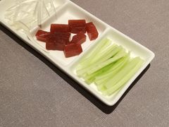 -金鸭季·北京烤鸭(深业上城店)