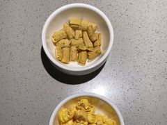 -半天妖烤鱼(方庄店)