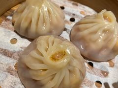 -松鹤楼面馆(中洲湾店)