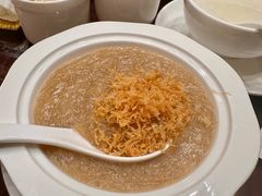 -金泰食府(竹园店)