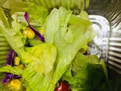 -必胜客(城西银泰店)