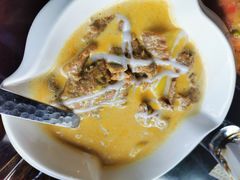 -食肆&Fourteen(武林夜市店)