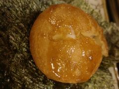 -乔街深夜食堂·台州菜·高压锅生蚝(杭州总店)