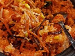 -屋里家延边朝鲜族冷面(梅林3店)