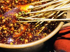 -爷门串串(江南西店)