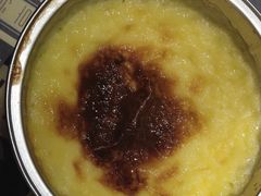 -德克士(城南店)