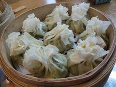 -老绥元烧麦·家常菜(大召店)