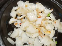 -裕丰源(福彩路店)