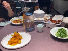 -羲和雅苑•北京烤鸭(乐园道万象城店)
